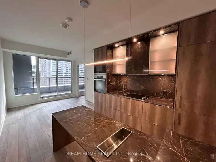 Condo For Rent in Toronto, Ontario