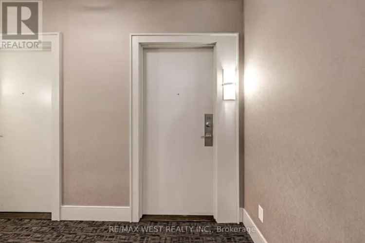 Kleinburg Luxury Condo 2 Beds 2 Baths