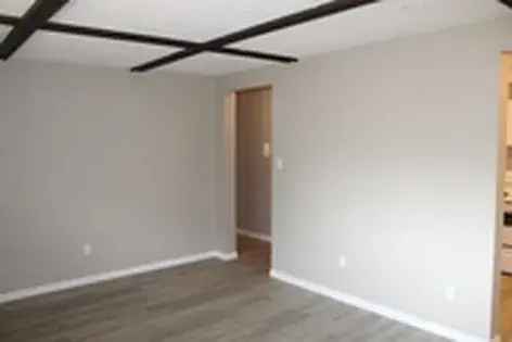 2 rooms apartment of 73 m² in Calgary