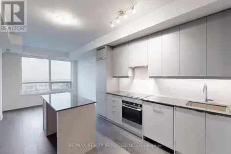 1 room apartment of 67 m² in Mississauga