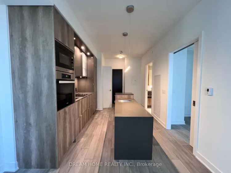 House For Rent in 11, Yorkville Avenue, Toronto, Ontario