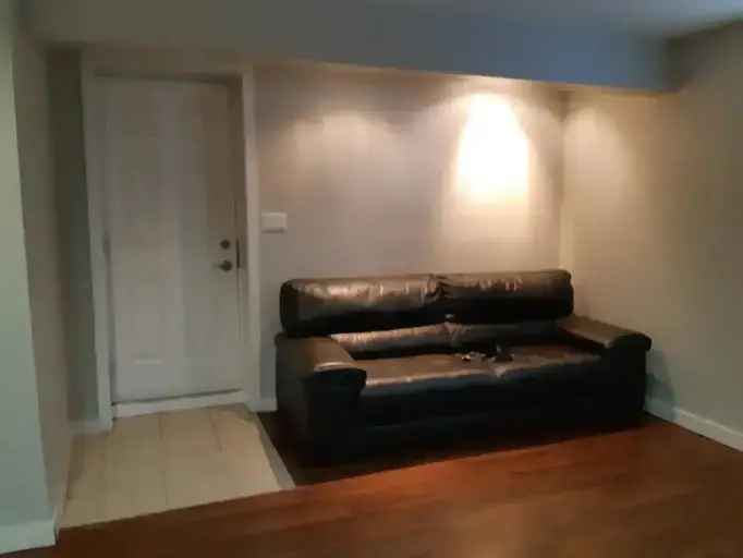 Apartment For Rent in Edmonton, Alberta