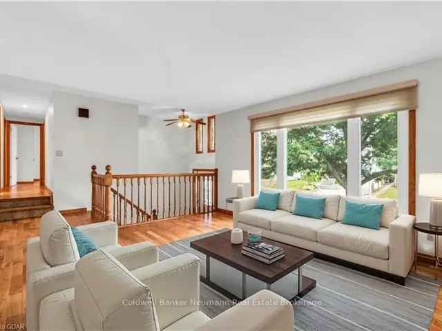 Immaculate 3-Bedroom Home in Family-Friendly Neighborhood