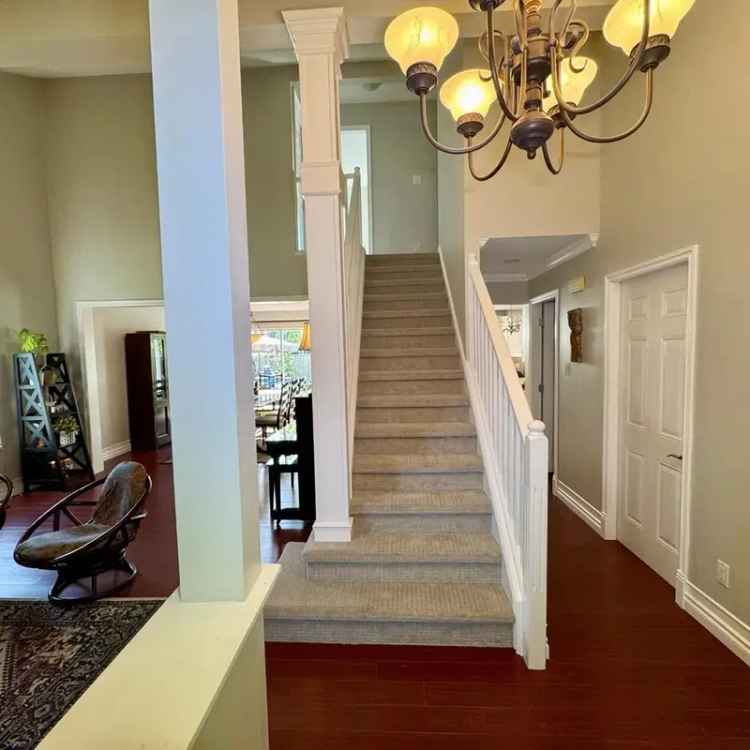House for Sale Open House May 4th