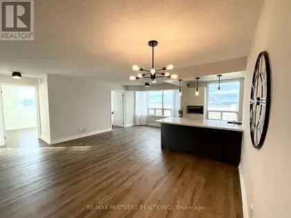 2 rooms apartment of 532 m² in Toronto