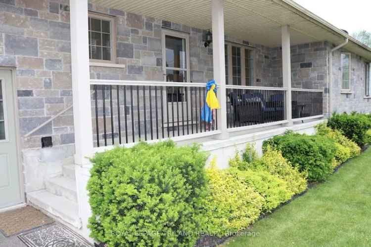 Buy Duplex in Heart of Town with Ideal Features for Families