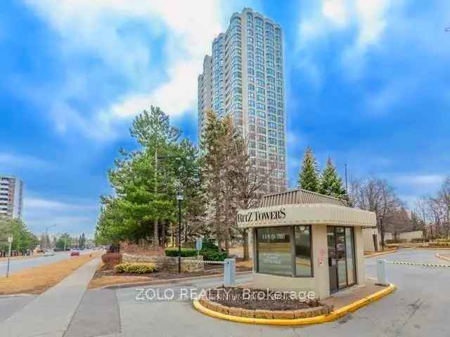 3 Bed Condo 2 Bath Open Concept Modern Kitchen Hotel Amenities