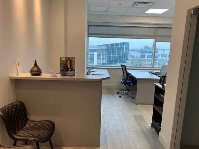 Office for sale