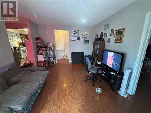 House For Sale In Greater Sudbury, Ontario