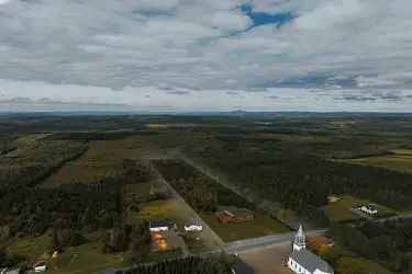 Land For Sale in null, New Brunswick