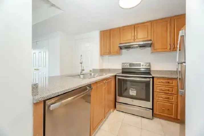 Condo / Townhouse for sale