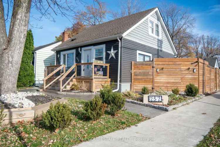 Stunning Upgraded Home with Pool and Pool House