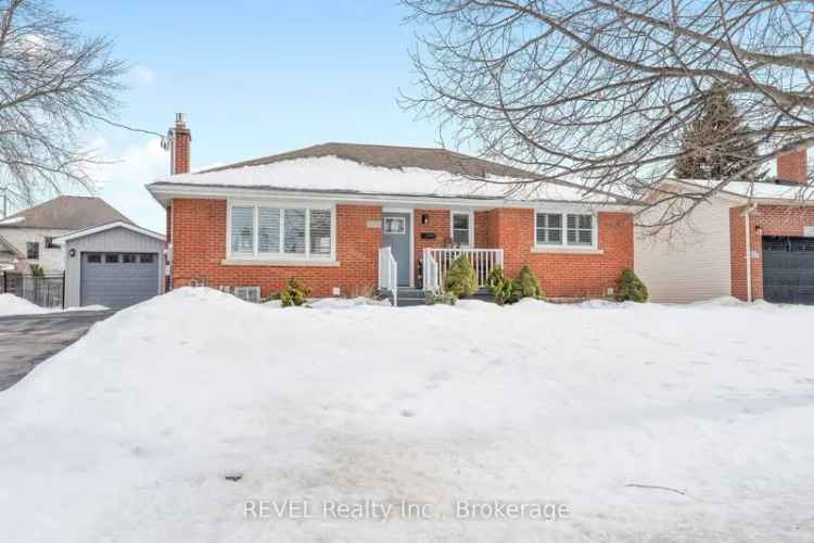 Buy Home Luxury Living in Premium Area with Large Lot and Finished Basement