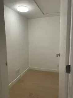 1 room apartment of 48 m² in Vancouver