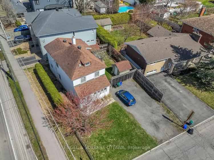 Carlington Legal Duplex - Perfect for First Time Buyers Investors or Families