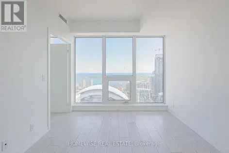 1 room apartment of 132 m² in Toronto