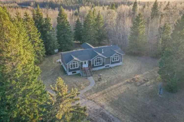 House For Rent in null, Alberta