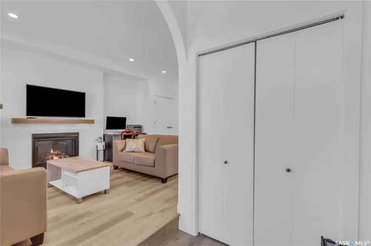 Century 21 Fusion Newly Built Buena Vista Home