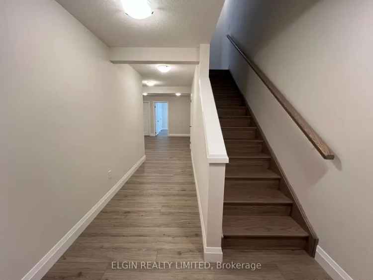 Condo For Sale in null, Ontario