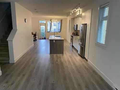 House For Sale In Guildford, Surrey, British Columbia