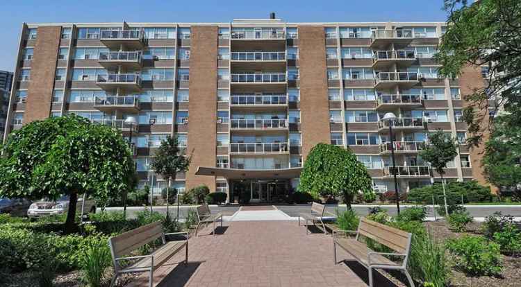 1286 Islington Avenue -  in Toronto