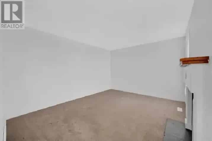 3 Bedroom Townhouse for Rent in Tamarack Village