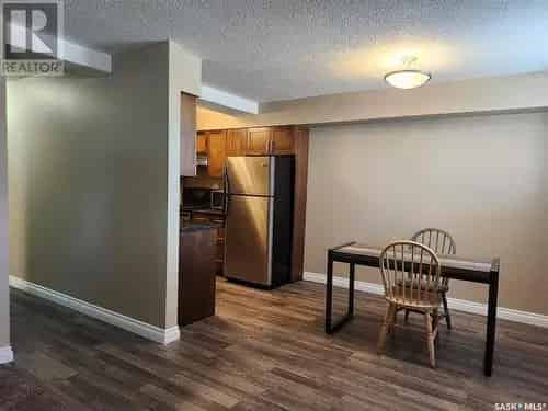 Sutherland Condo For Sale Near University of Saskatchewan
