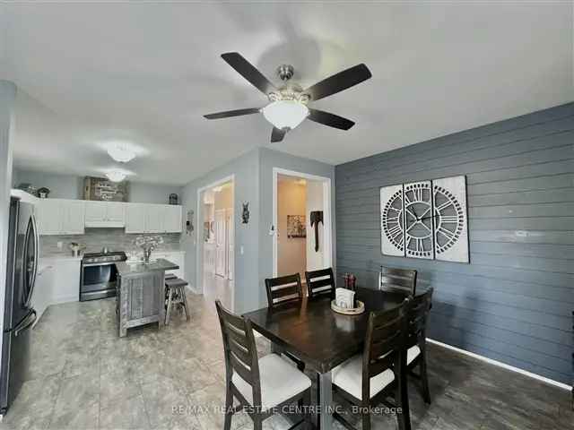 Dundalk Bungalow 3 Bed 2 Bath 1570 sq ft