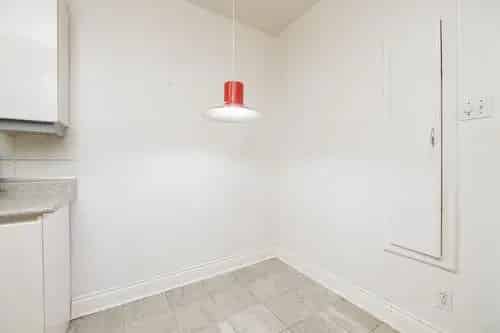 Duplex Investment Opportunity Snowdon Montreal