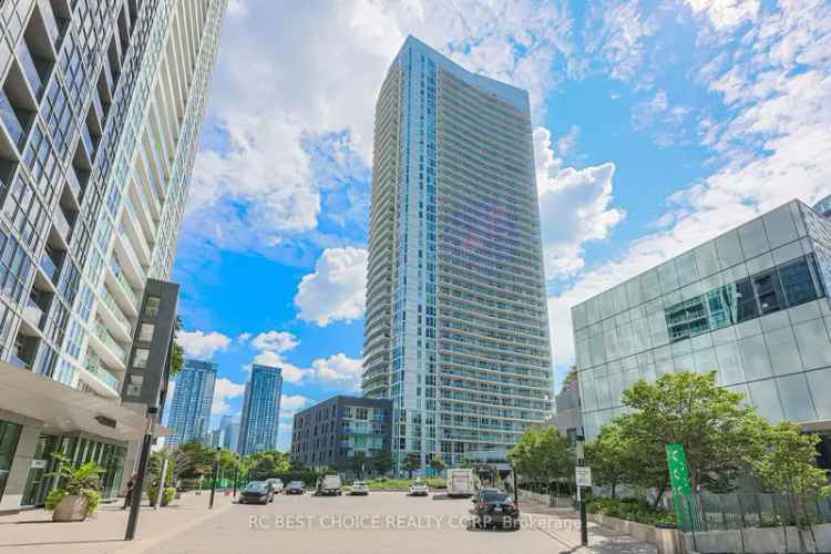 House For Rent in 75, Queens Wharf Road, Toronto, Ontario