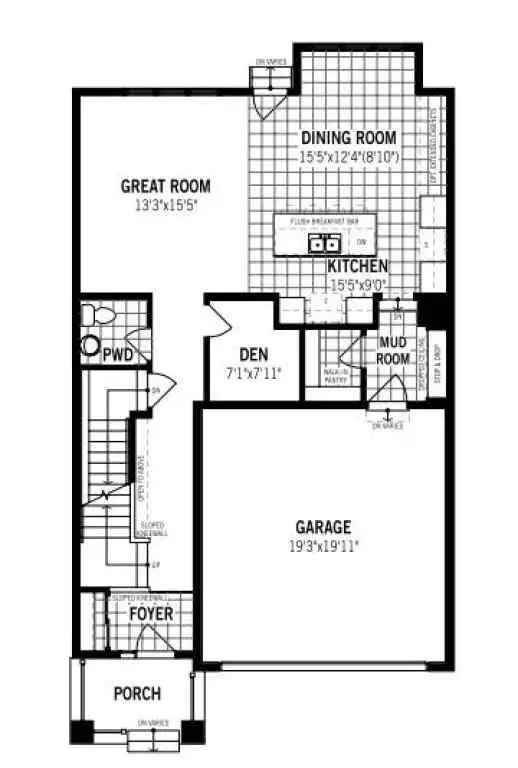 House For Rent in Calgary, Alberta