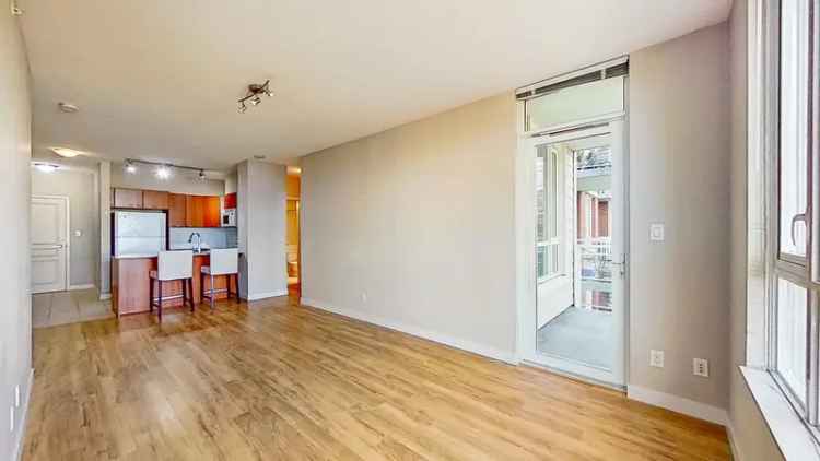 Knight Condo for Sale in King Edward Village Vancouver