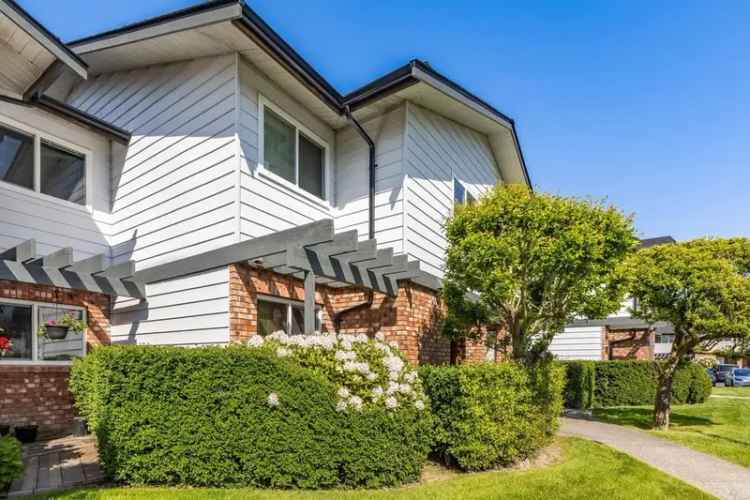 3 Bed 1.5 Bath Home in Tiffany Estate Riverdale Richmond
