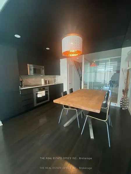 Condo For Sale in Toronto, Ontario