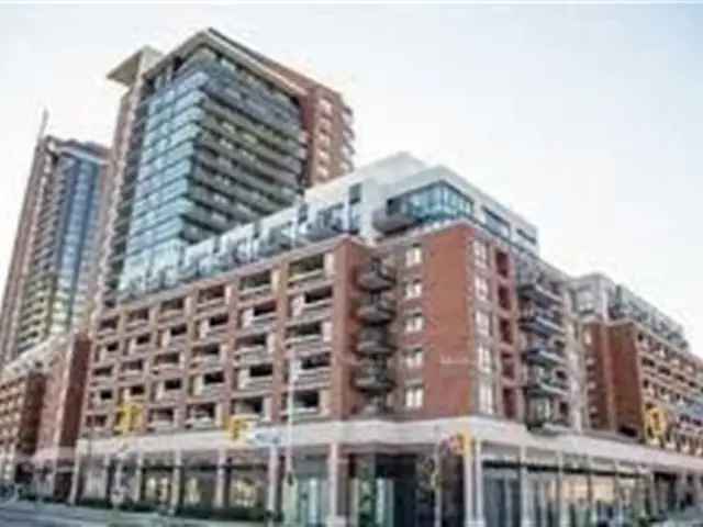 Stunning 2 2 Condo at Treviso Condos with 2 Balconies