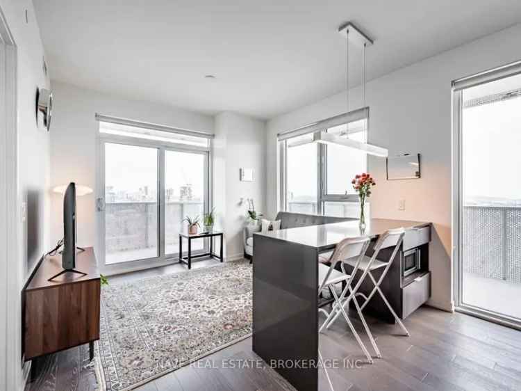 Condo For Sale in Brantford, Ontario