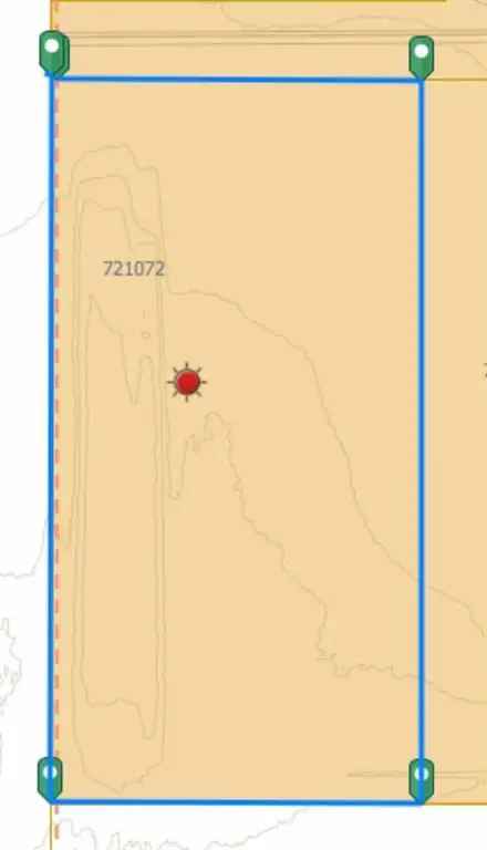 Land For Sale in null, Alberta