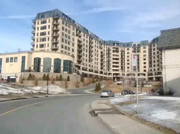 Buy Condos in Montreal Affordable Price with Luxury Features