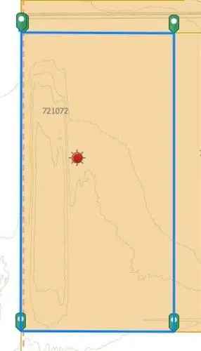 Commercial For Sale In Rural Grande Prairie No. 1, County of, Alberta