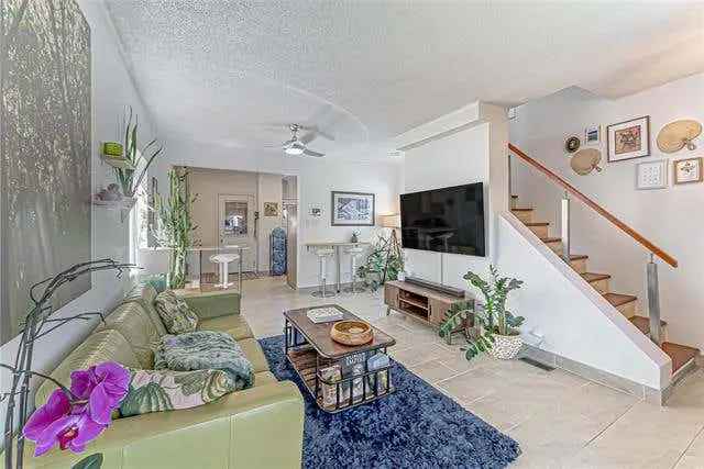 Sargent Park 3-Bedroom Renovated Home For Sale
