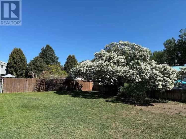 3 Bedroom Family Home Near Amenities - Updated Systems