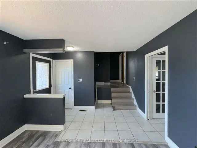 House For Sale in 515, Grantham Avenue, St. Catharines, Ontario