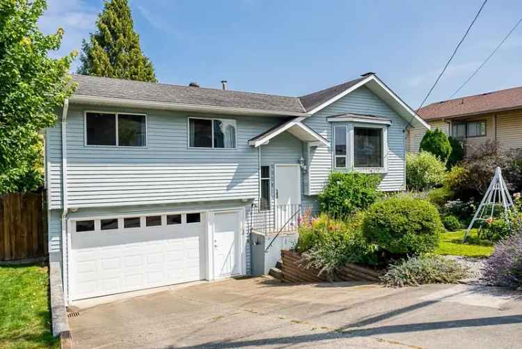 Walnut Grove House for Sale 3 Bed 2 Bath