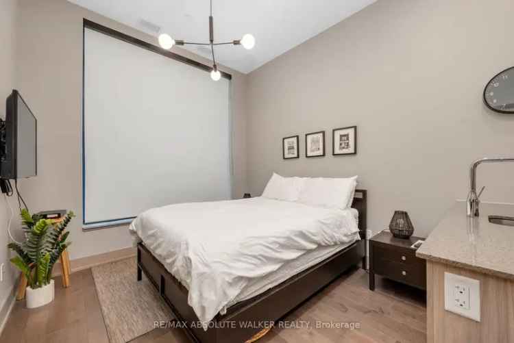 Condo For Sale in Ottawa, Ontario