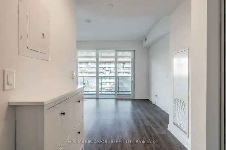 Canary District Condo 2BR 2BA Luxury Living