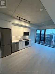 1 room apartment of 101 m² in Toronto