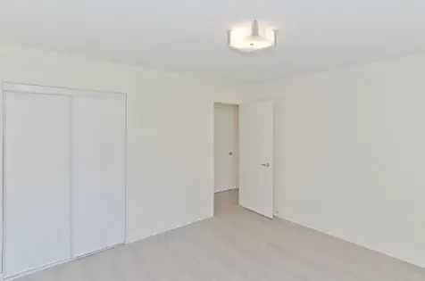 1 room apartment of 600 m² in Calgary