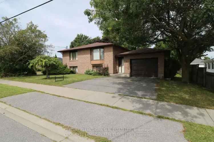 House For Sale in Picton, Ontario