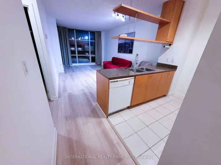 Condo For Rent in Toronto, Ontario