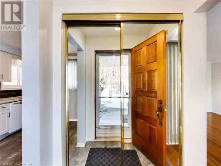 Royal LePage NRC Realty